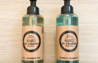 Apartamentos El Camino Resorts - Foto 21