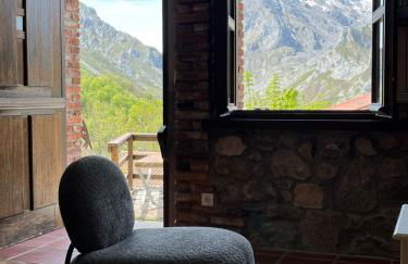 La Cabaña de Ana Juana - Foto 6