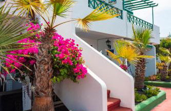 Vivienda Vacacional El Tucan - Foto 1