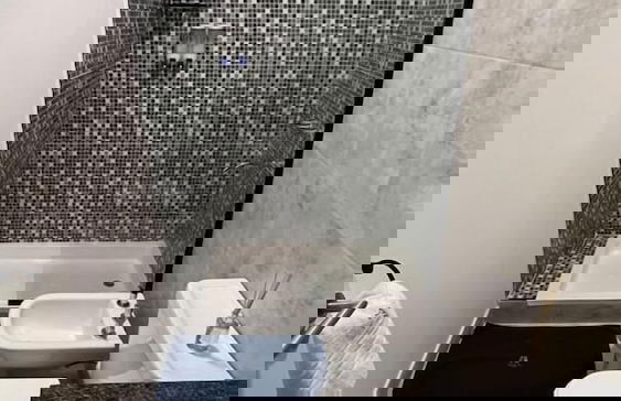 Distrito A by FMA Coliving - Foto 3