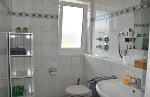 Ferienwohnungen Andreas Schäfler - Foto 46