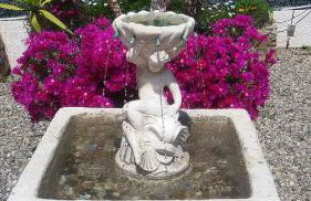 Holiday Home Cardona - Foto 49