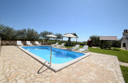 House Mariano - Foto 12