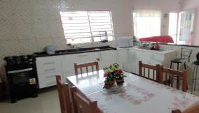 Residencial Gomes - Foto 3