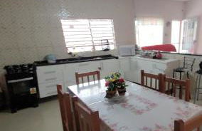 Residencial Gomes - Foto 3