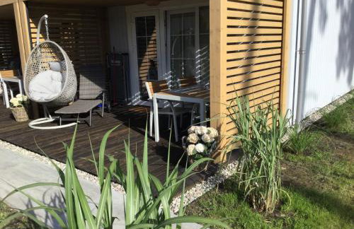 Domki Szelega - Foto 30