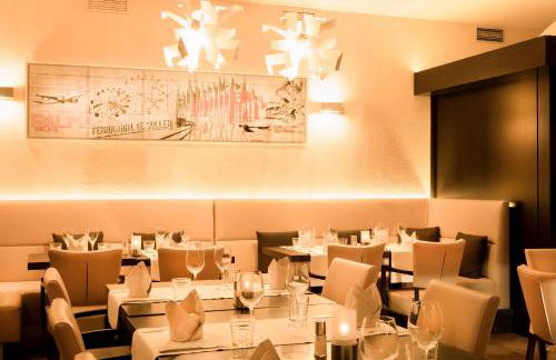 Hapimag Resort Paguera - Foto 30