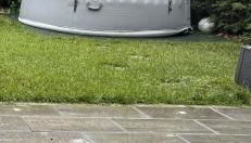 Modernes Reihenhaus mit Terasse, 130 m2, 5 Zimmer - Foto 2