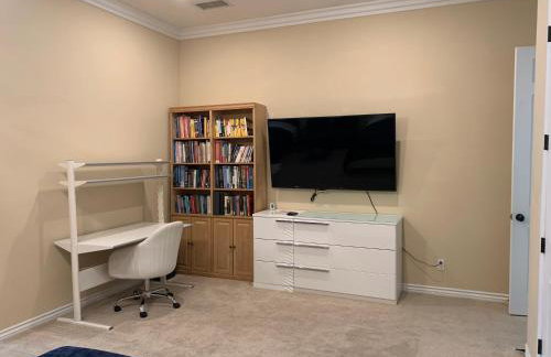 LuxHome Suites in Mansion - Foto 9