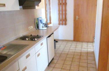 Am Waldeck 10 App. 1002 - Foto 14