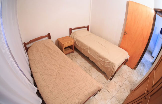 Lo de Carmen Apart - Foto 3