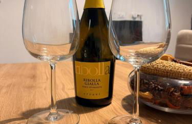 Il Piano B - Foto 17