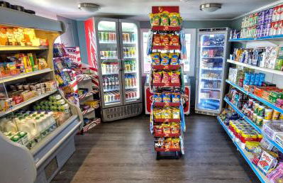 Trieste, 2 Bedroom, 6 Berth Caravan, Seasalter - Foto 27