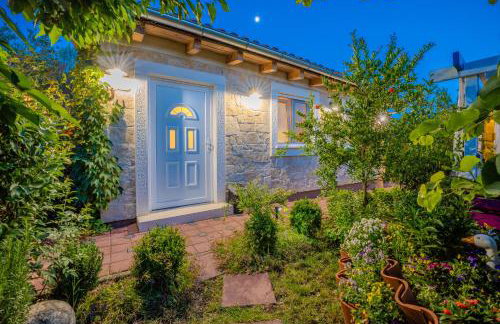 Villa Luka - Foto 34