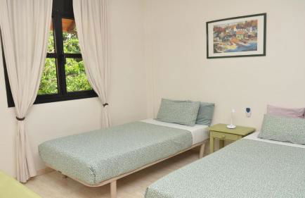 La Tajea del Turno - Foto 30