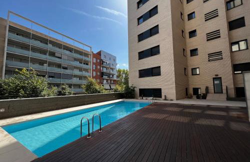 Studio CP Poblenou - Foto 32