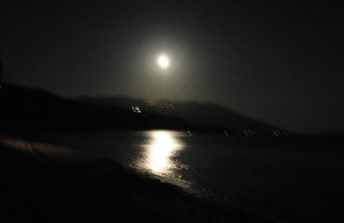 House On The Wave - Foto 45