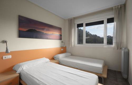 Balea 2 - Local Rentss - Foto 15