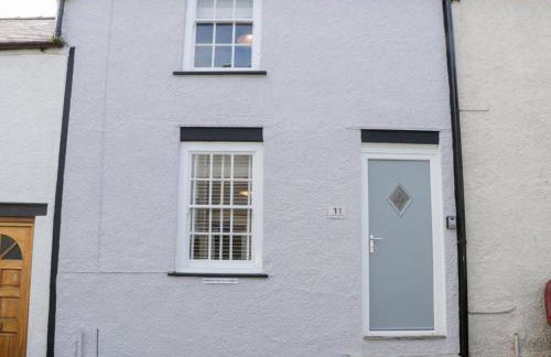 Clock cottage - Foto 1