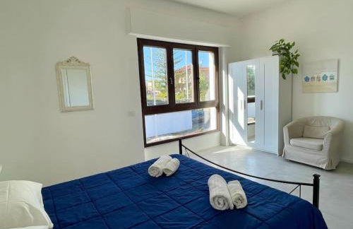 Poetto Beach House - Molara1 - Foto 15