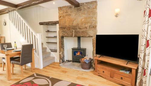 Katie's Cottage - Foto 3