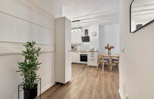 Apartment Santa Cruz Centro - Foto 7