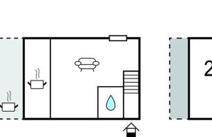 Gorgeous Home In Kresini With Wifi - Photo 35