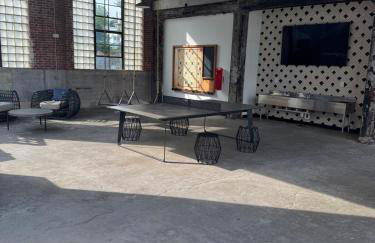 Cozy Contemporary Condo - Foto 21