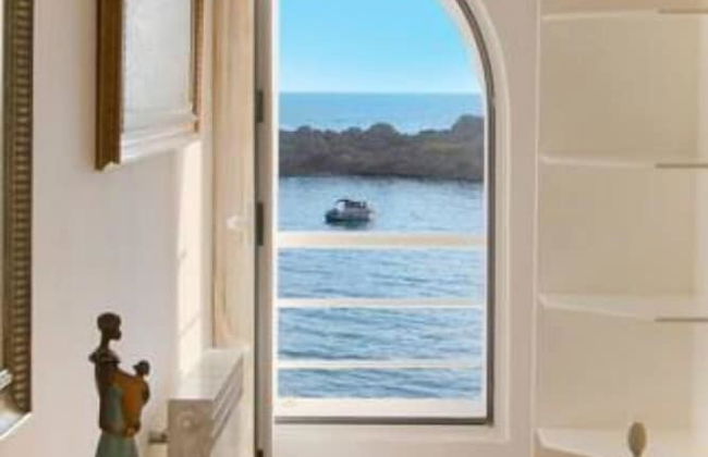 Royal Holiday - Foto 77