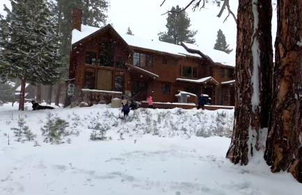 The Cottages - Ski Shuttle, Ski Valet - 3-Bedroom - Photo 84