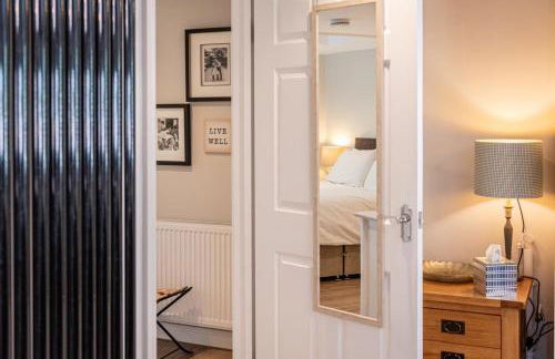 Quiet Self contained Cottage near Delamere Forest - Photo 26