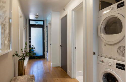 Luxurious 2 BR, 2 BA - Aspen Core - Foto 49