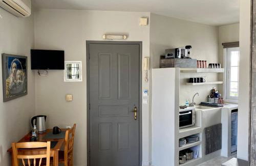 Pelagias Apartments - Foto 15