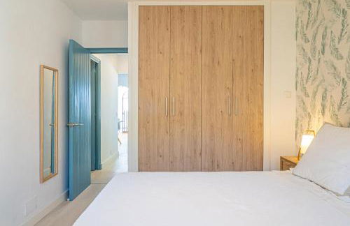 Preciosos Apartamentos Reformados en Son Bou - Foto 17