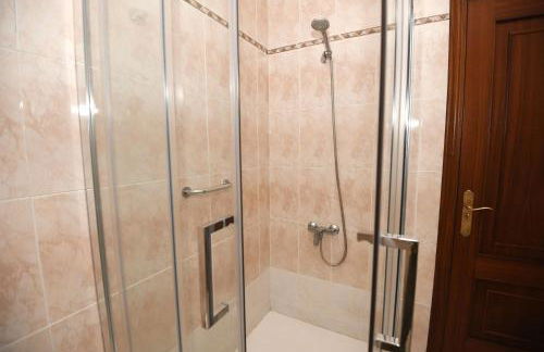 Casa Cancela Combarro - Foto 38