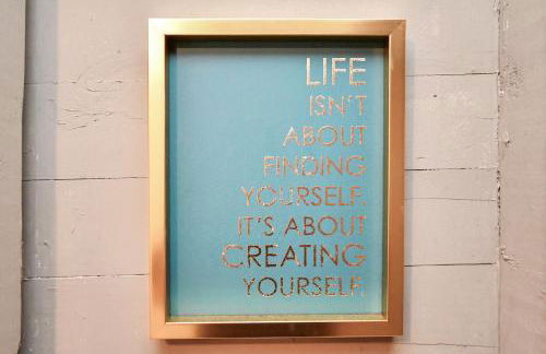 Dewberry Home - Foto 48