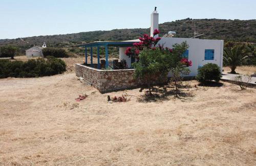 Kasi's nature home - Foto 33