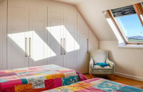 The Longhouse At Threave - Foto 15