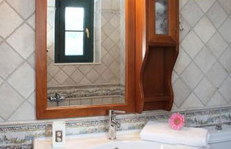 Casa Serenata - Photo 22