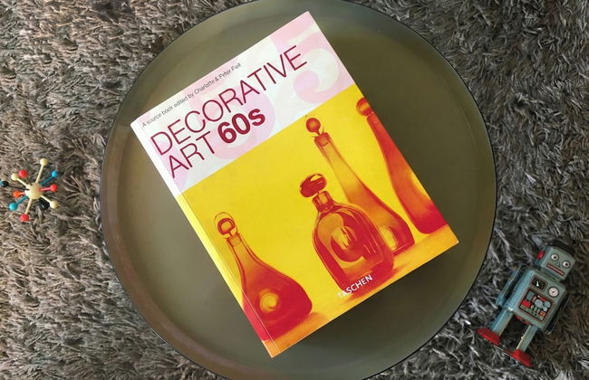 The Getaway Boutique Vacation Rentals - Foto 39