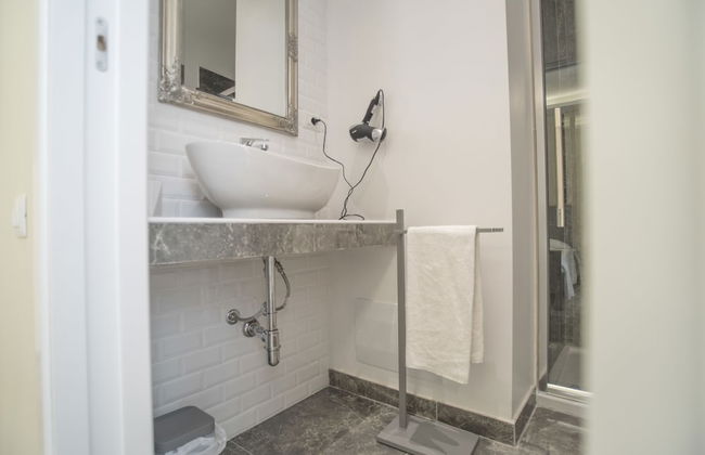 Casa Solmes Rooms - Foto 25