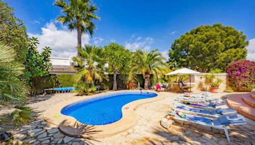 Villa Duke - Plusholidays - Photo 5