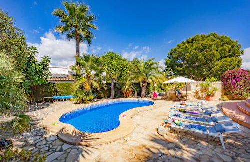 Villa Duke - Plusholidays - Photo 5