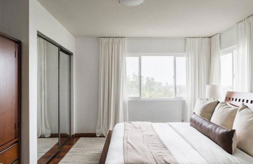 Ocean View Retreat- 4 Blocks From Solana Beach - Foto 44