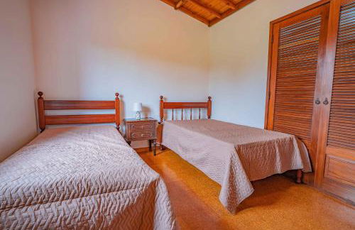 Grace Villa - Photo 26