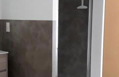 Le Montagnon - Foto 8