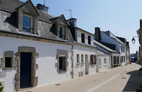 Une Vue Exceptionnelle - Foto 28