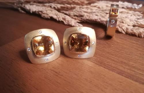 Parkland-Haus Dalwitz - Foto 16