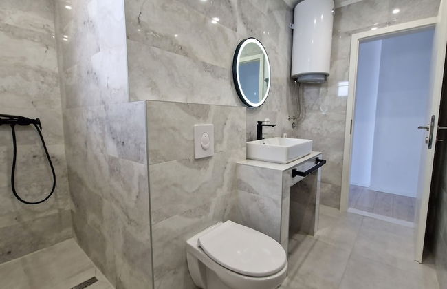 Arba Seaview Residences - Foto 44