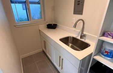 Alfred St Air BNB - Foto 4